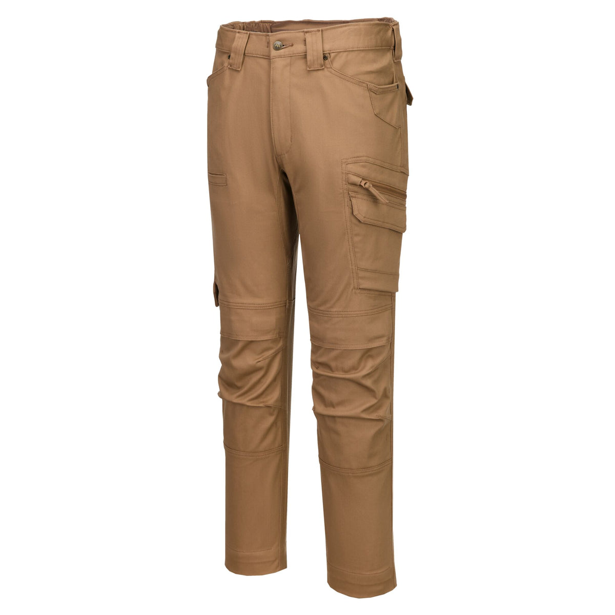 KA323 - KX3 Cargo Broek - Portwest