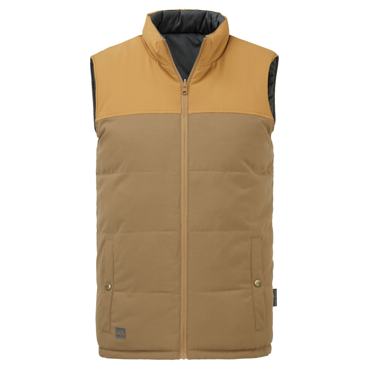 KA3 Omkeerbaar Gilet - Portwest KA361 Portwest