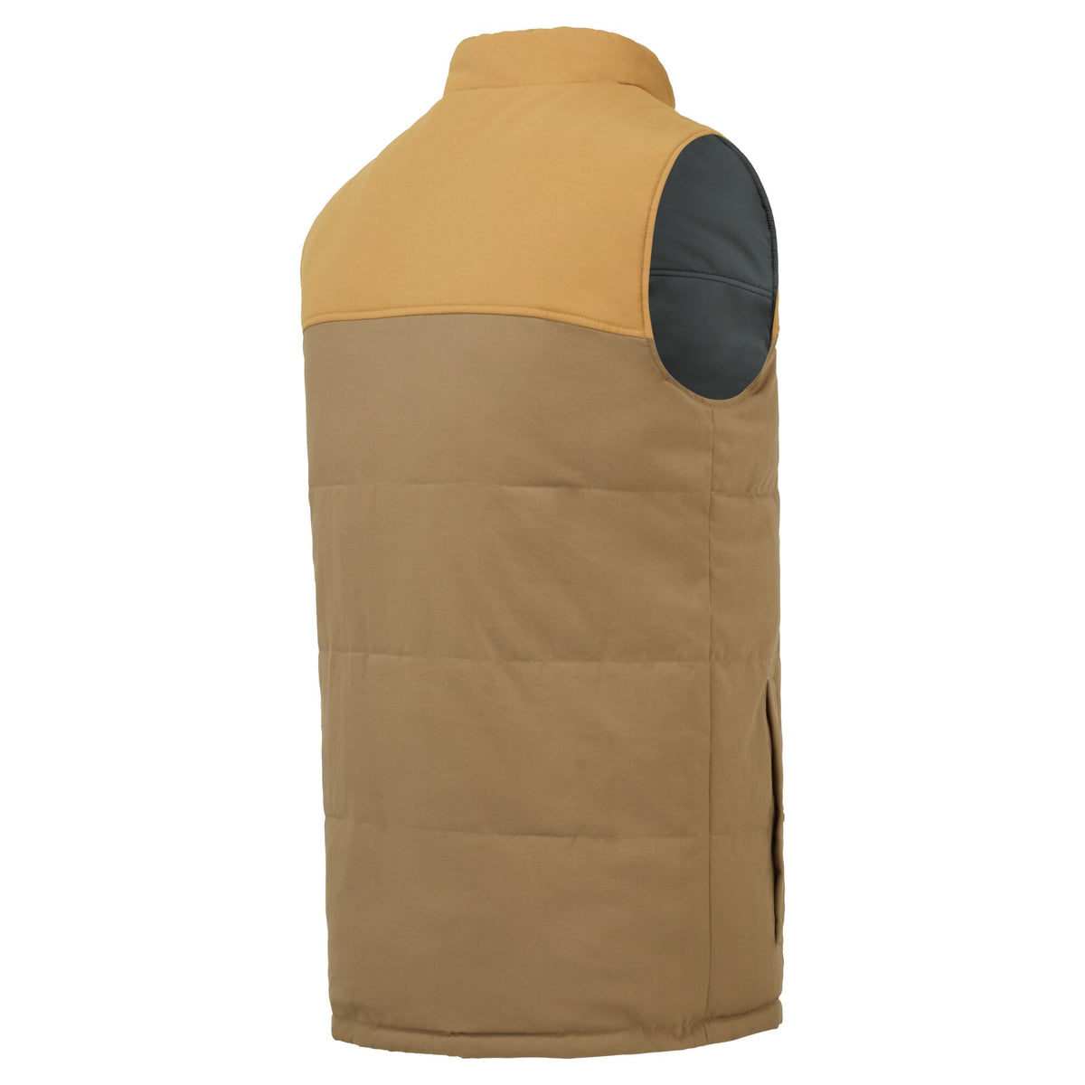 KA3 Omkeerbaar Gilet - Portwest KA361 Portwest