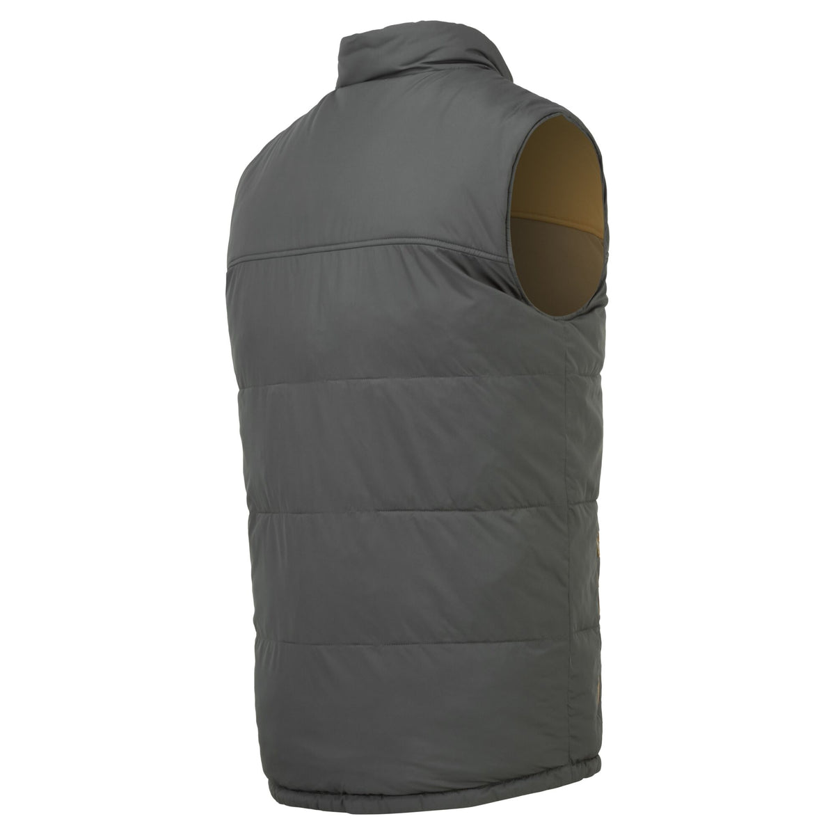 KA3 Omkeerbaar Gilet - Portwest KA361 Portwest