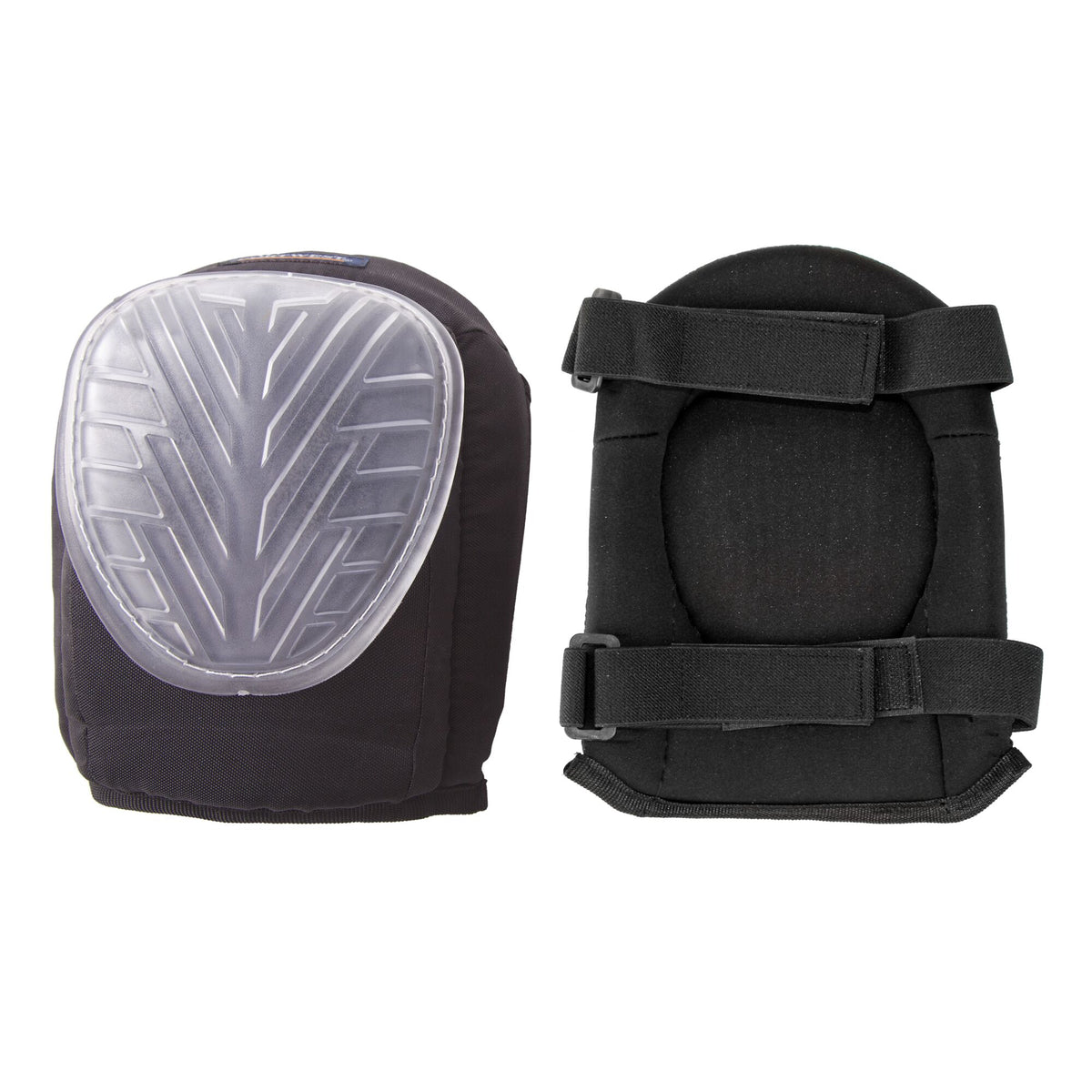 KP30 - Super Gel Kniestuk - Portwest