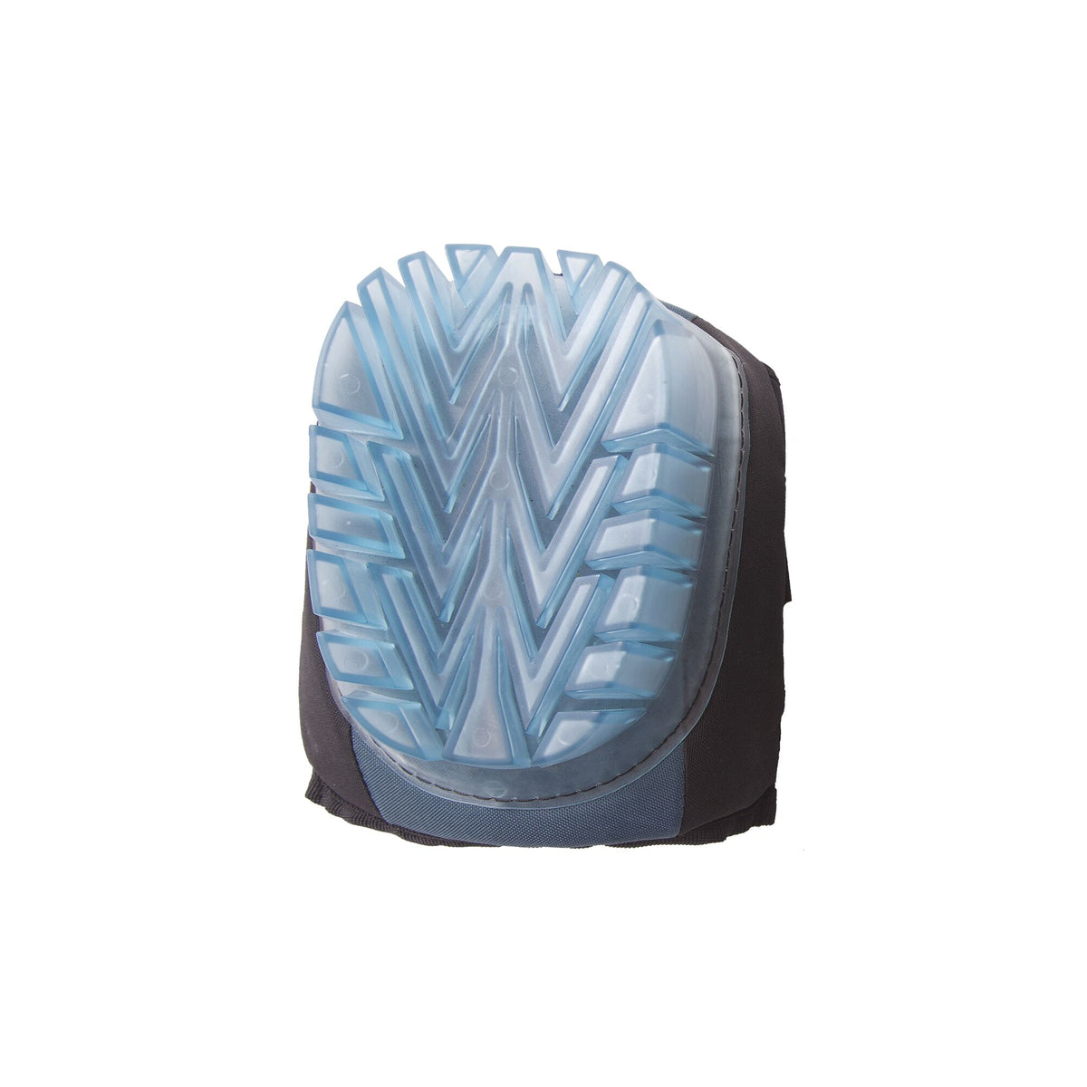 KP40 - Ultimate Gel Kniestuk - Portwest
