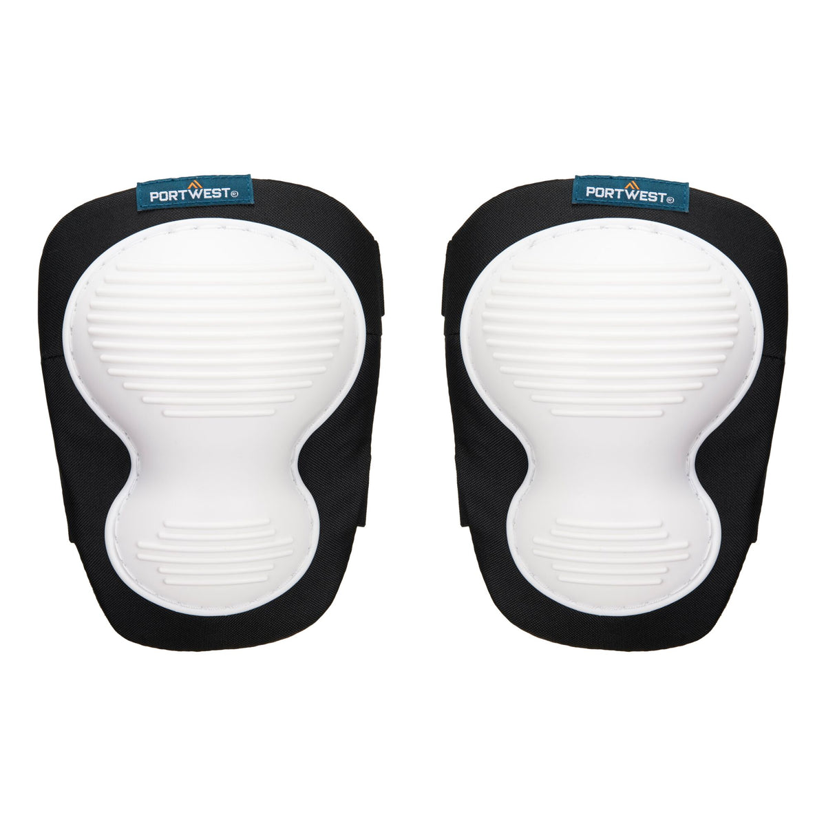 KP50 - Afdrukloos Kniestuk - Portwest