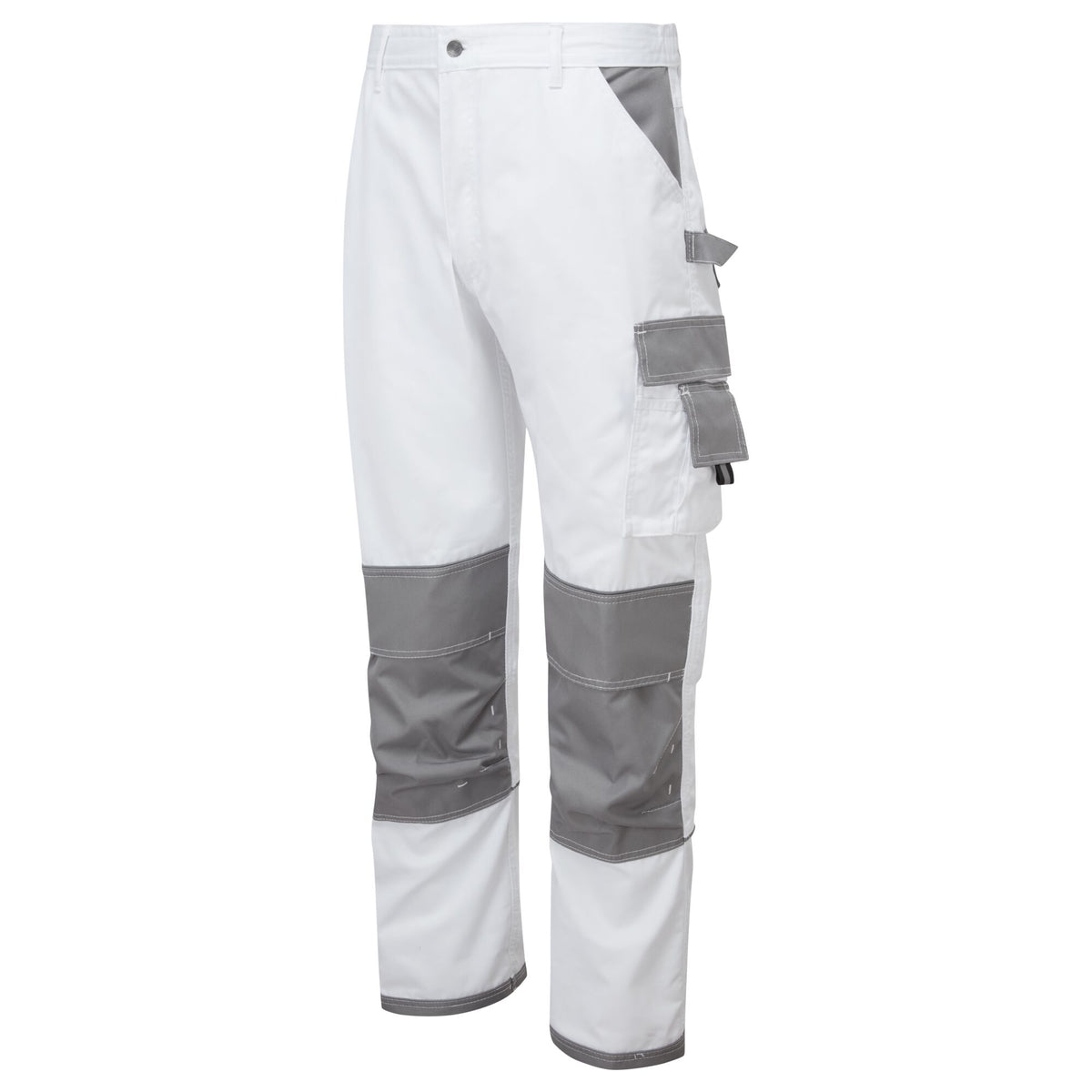 KS54 - Painters Pro Broek - Portwest