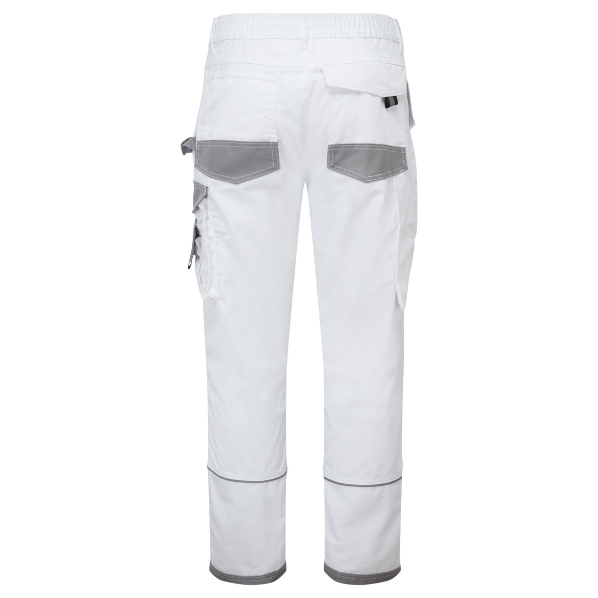 KS54 - Painters Pro Broek - Portwest