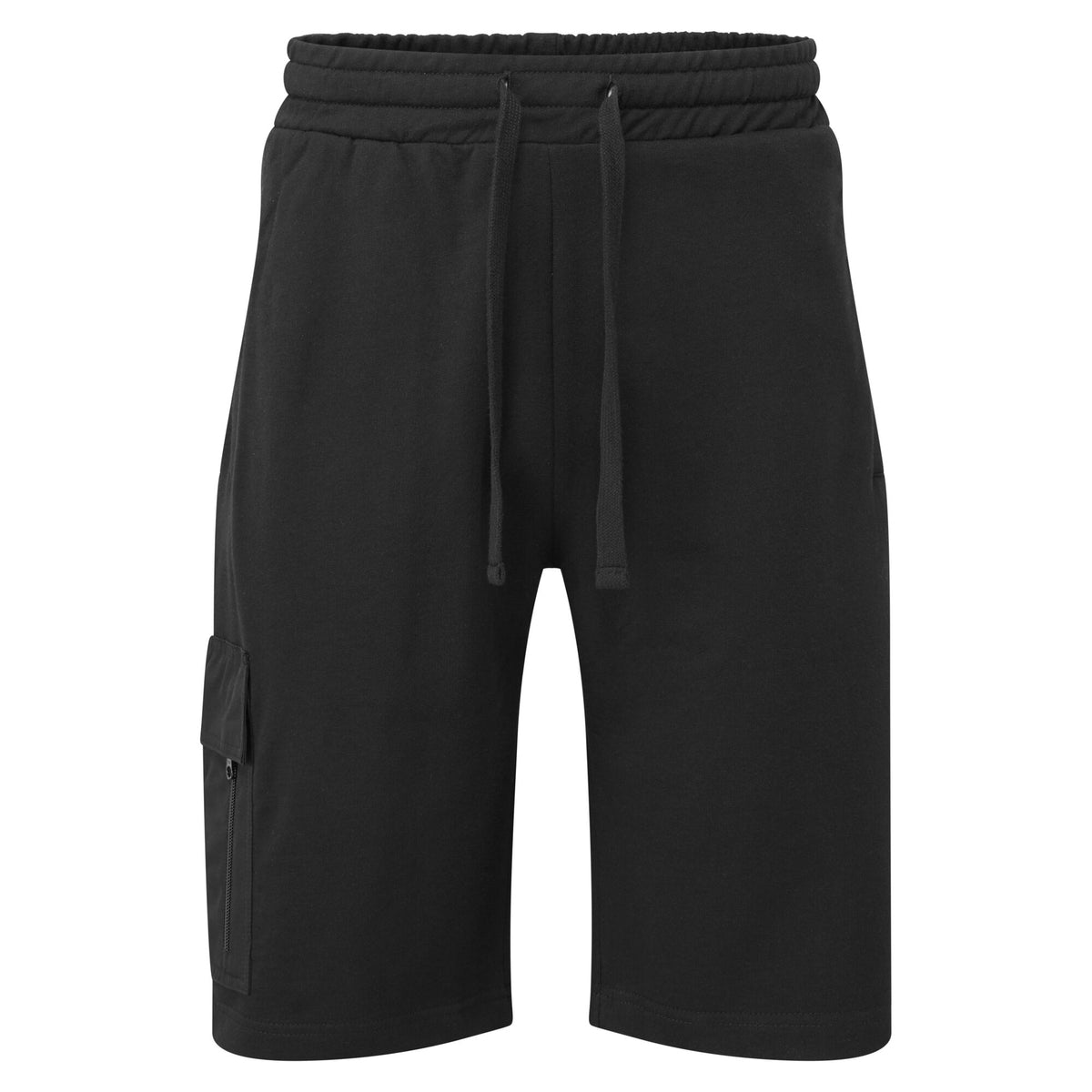 KX310 - KX3 Cargo Korte Broek - Portwest