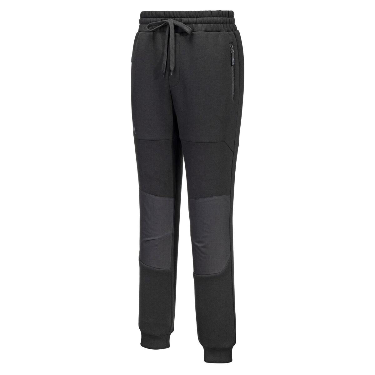 KX3 Tech Jogger - Portwest KX317 Portwest