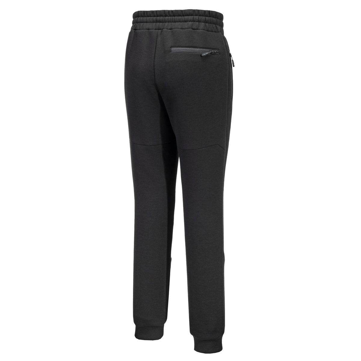 KX3 Tech Jogger - Portwest KX317 Portwest