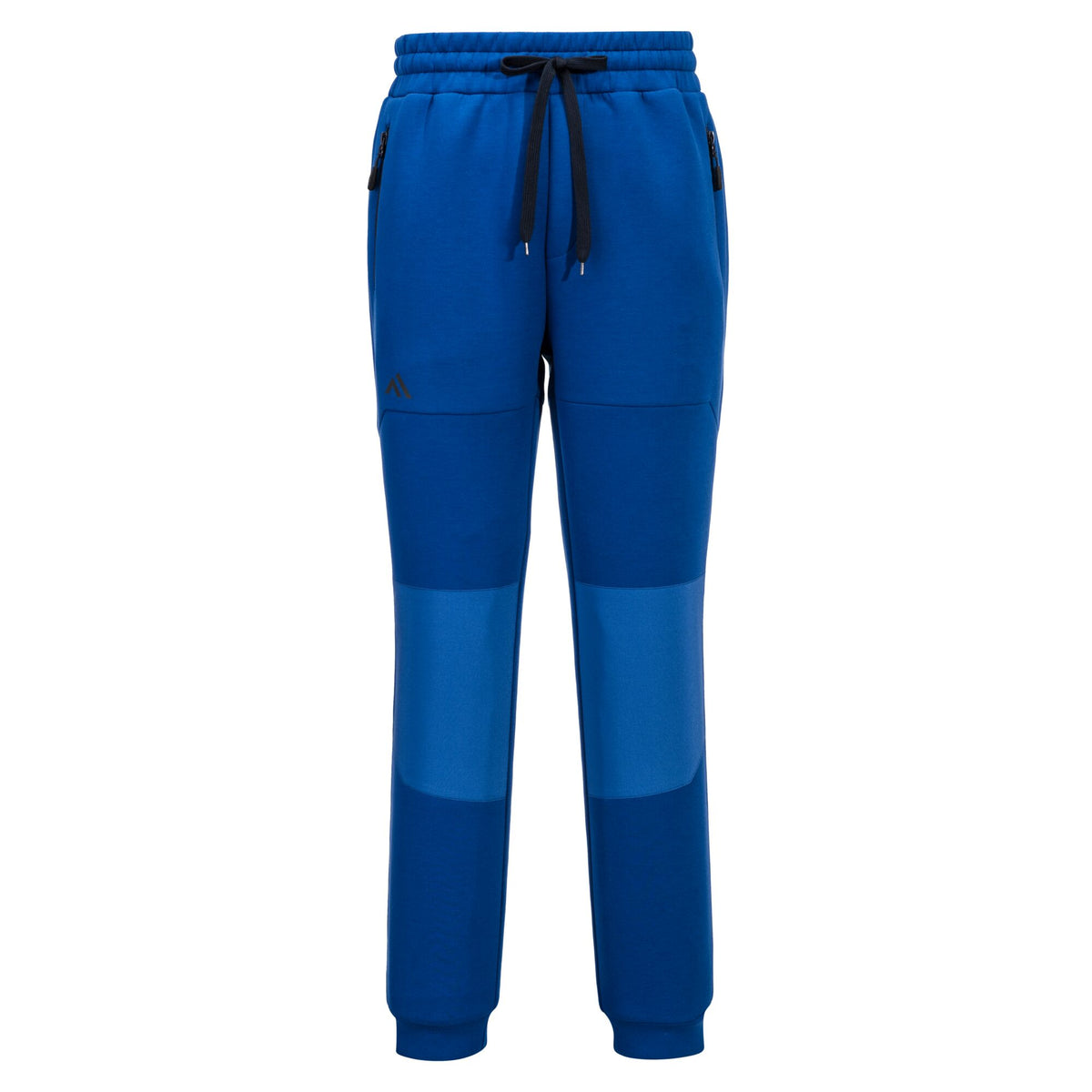 KX3 Tech Jogger - Portwest KX317 Portwest