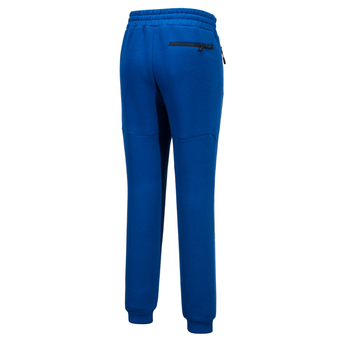 KX3 Tech Jogger - Portwest KX317 Portwest