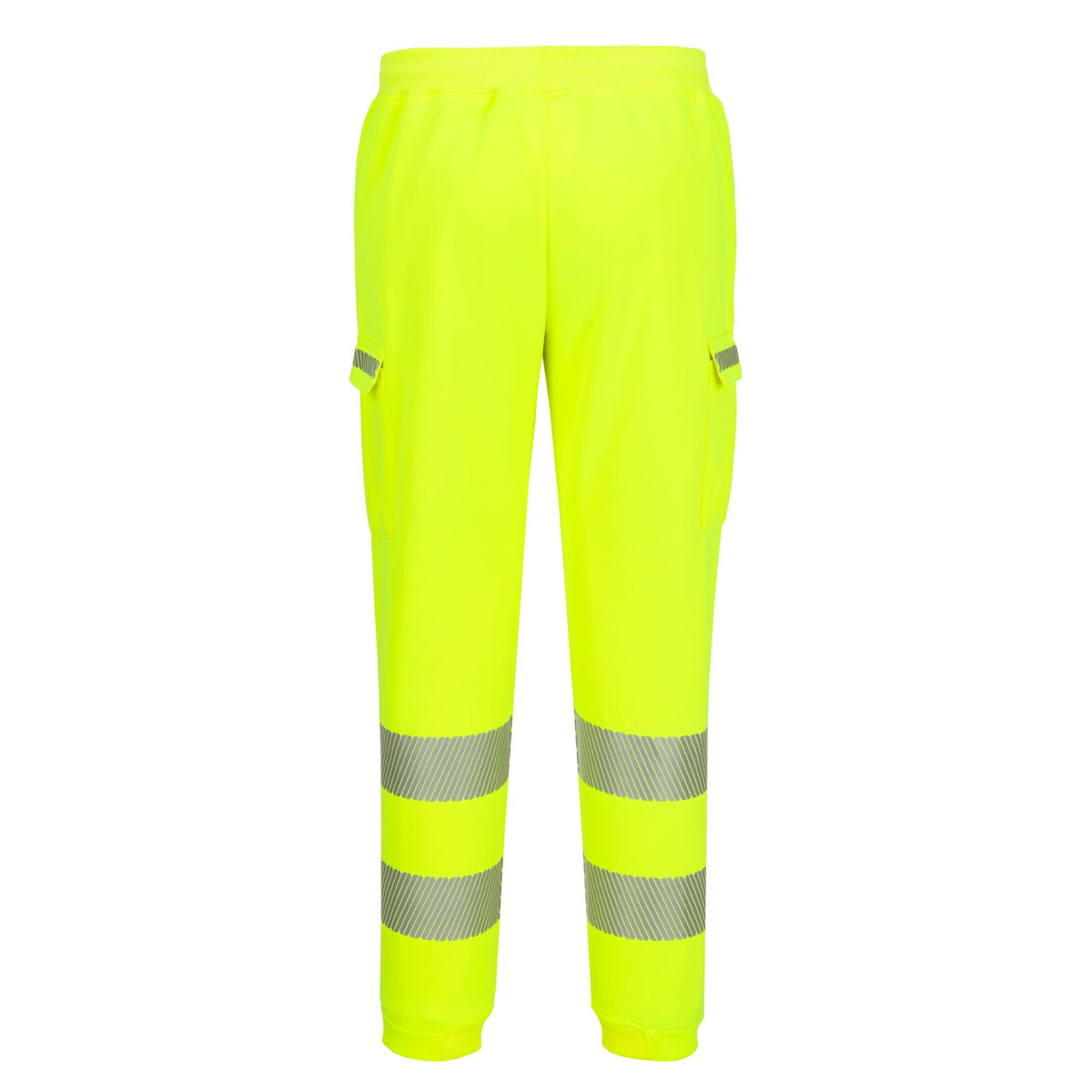 Hi-Vis sport combat jogger - Portwest KX348 Portwest