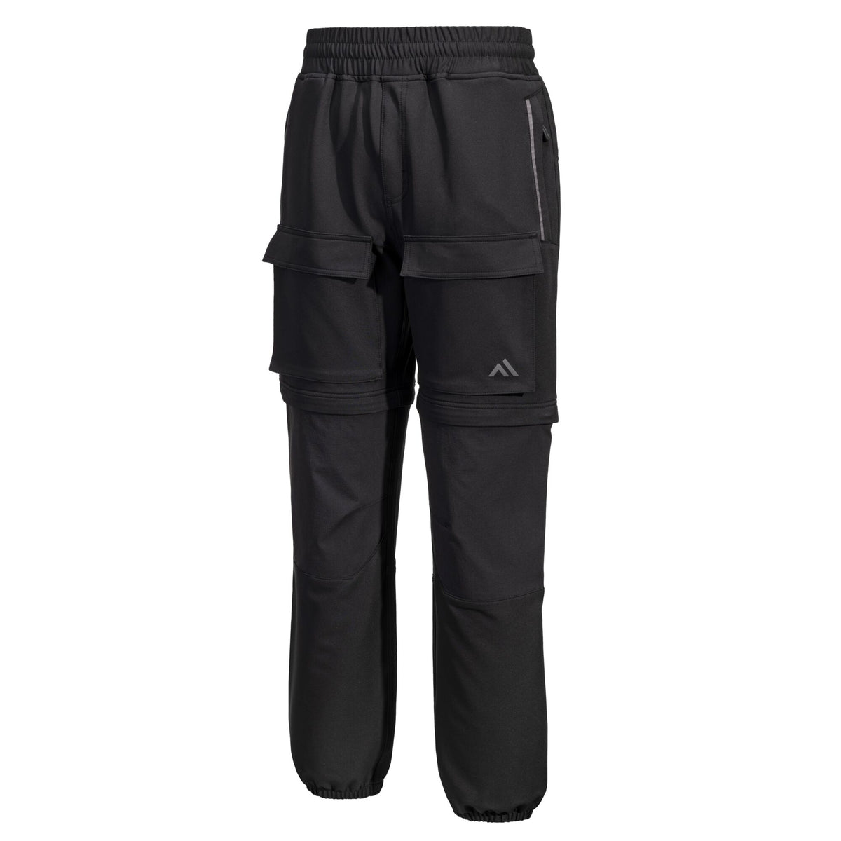 KX352 - KX3 2-in-1 broek - Portwest