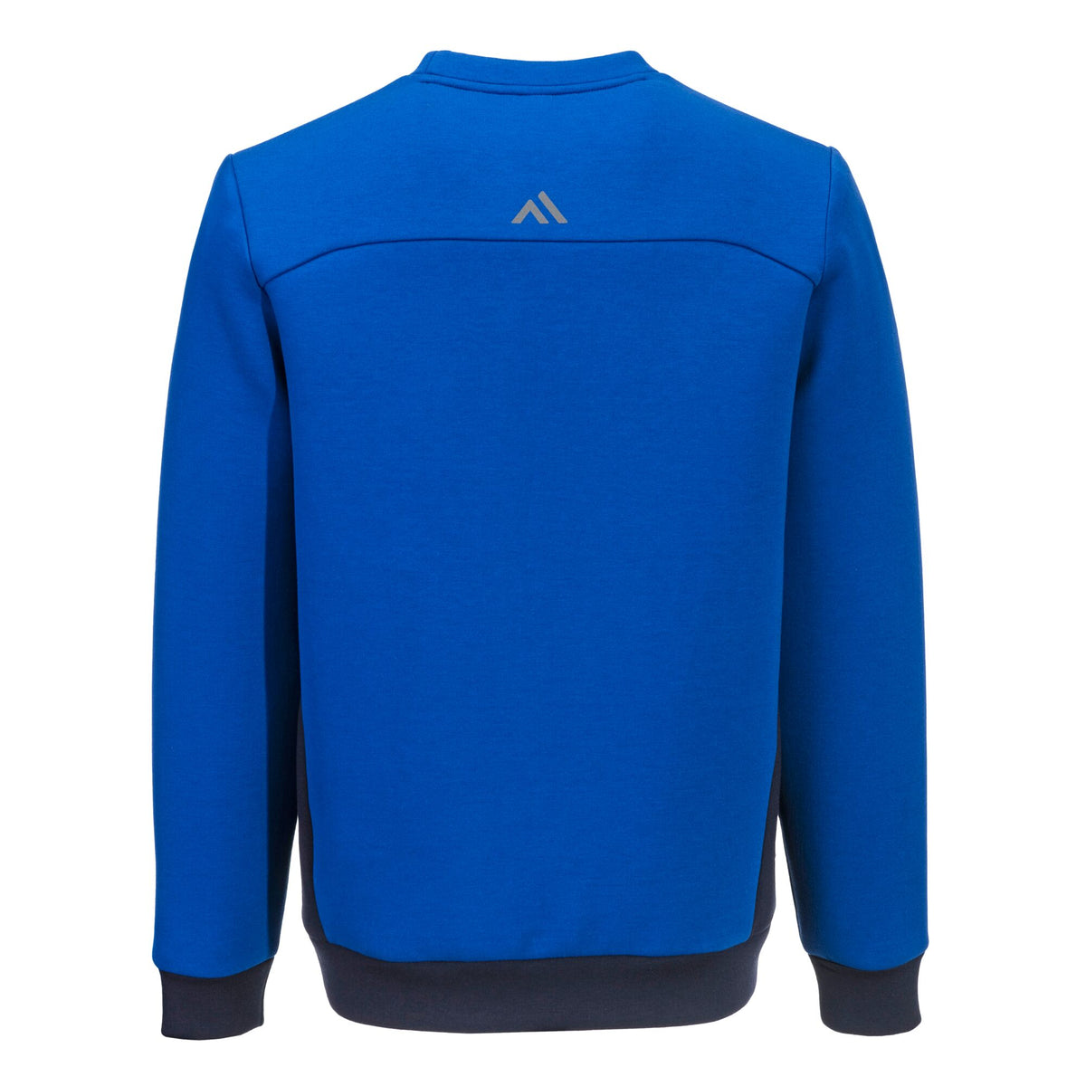 KX3 Tech Sweater - Portwest KX377 Portwest