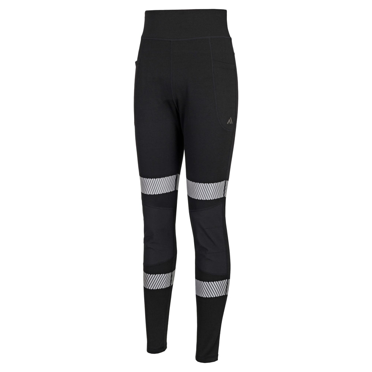 KX3 Enhanced Flexi werklegging voor dames - Portwest KX381 Portwest