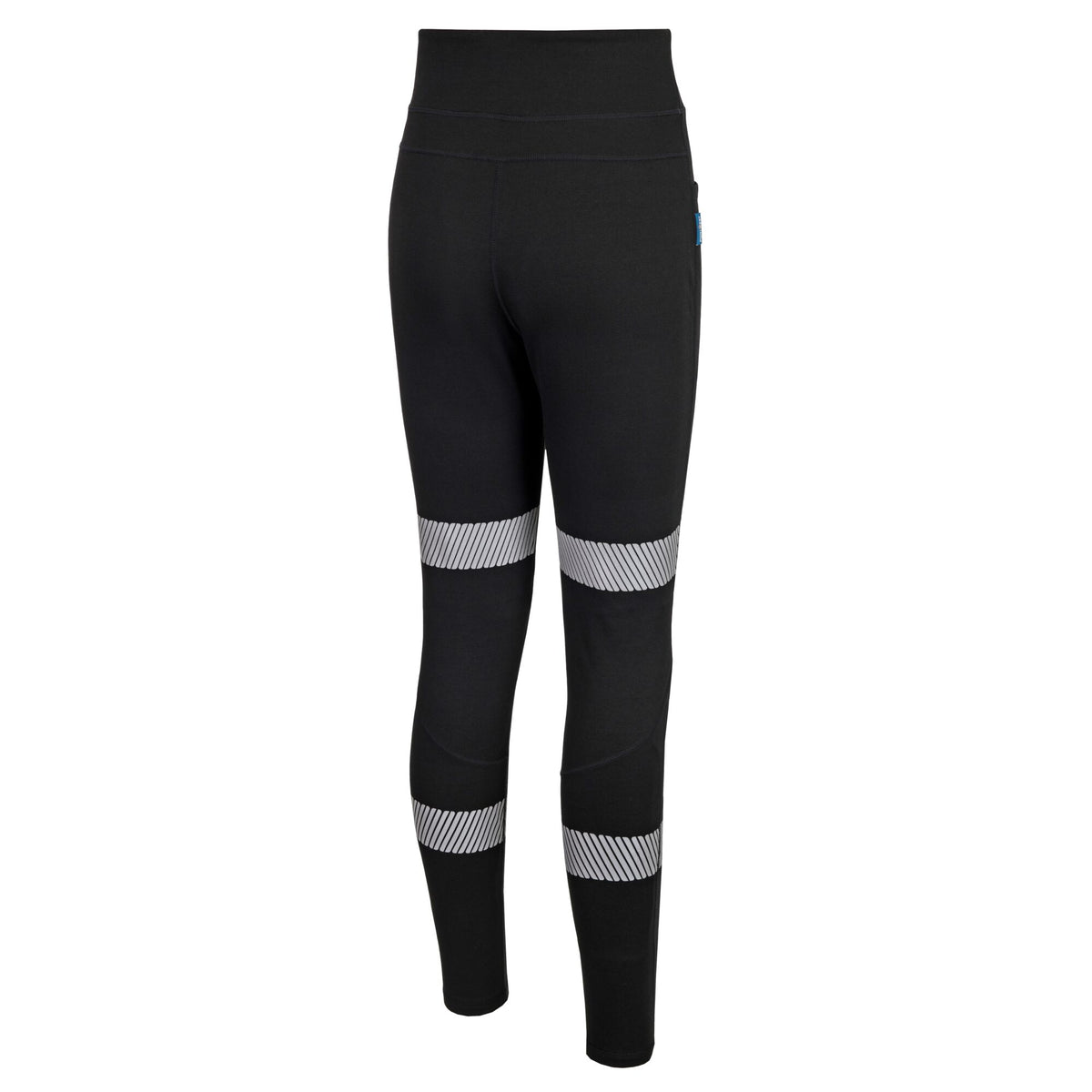 KX3 Enhanced Flexi werklegging voor dames - Portwest KX381 Portwest