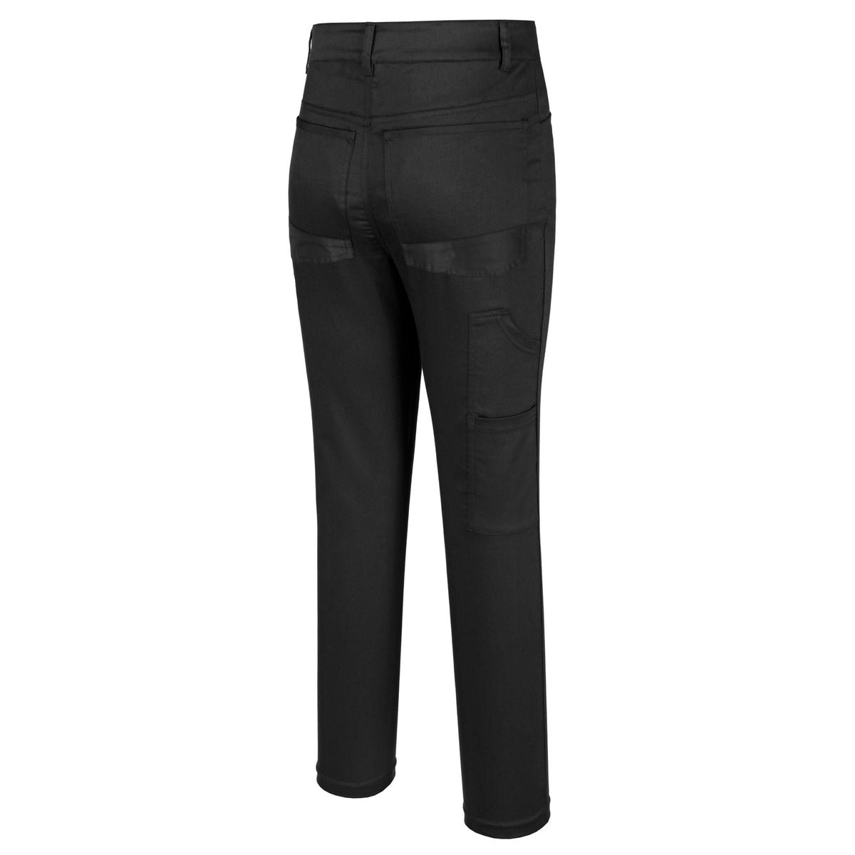 KX383 - KX3 Dames Flexi Work Broek - Portwest