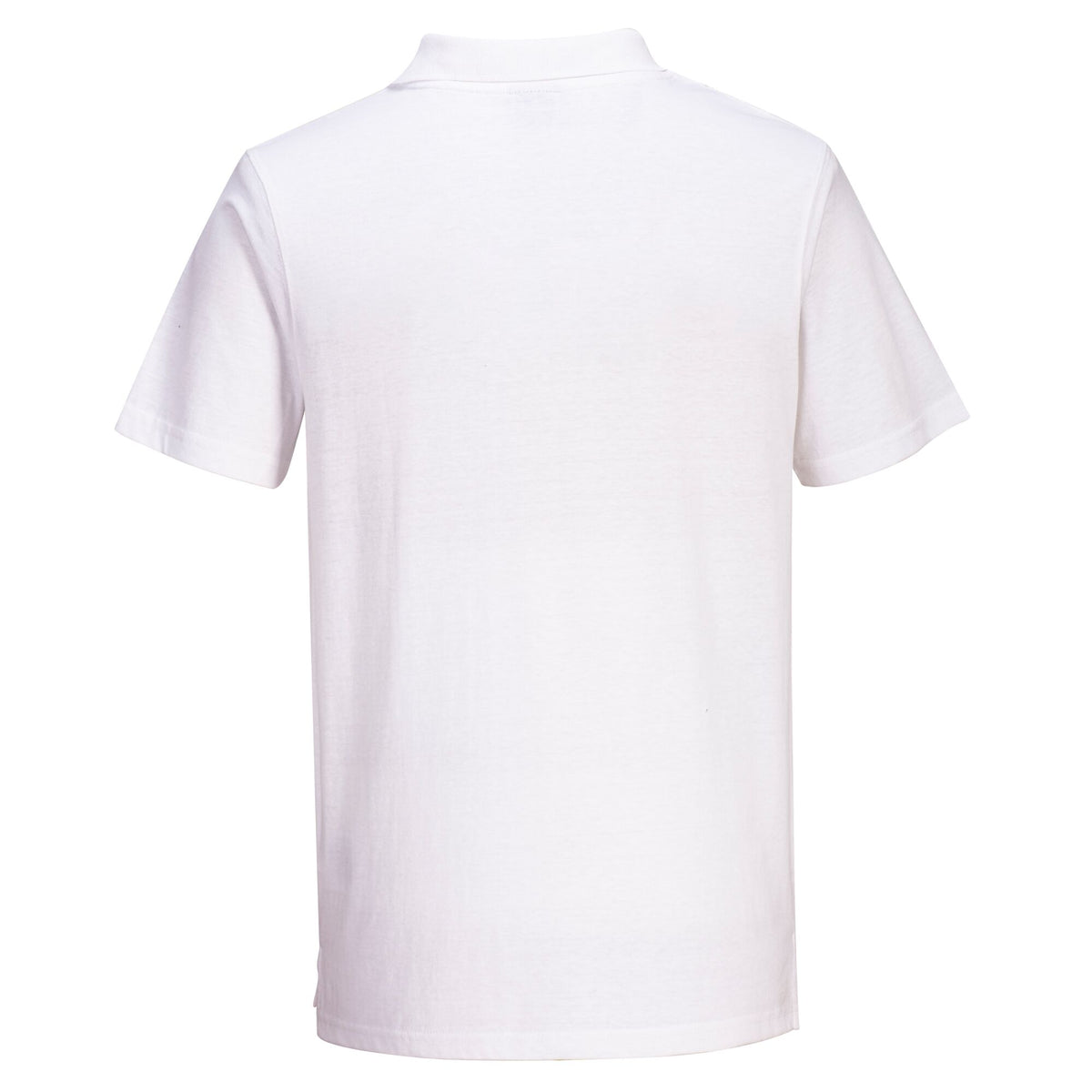 Lichtgewicht Jersey Poloshirt (48 stuks per doos) - Portwest L210 Portwest