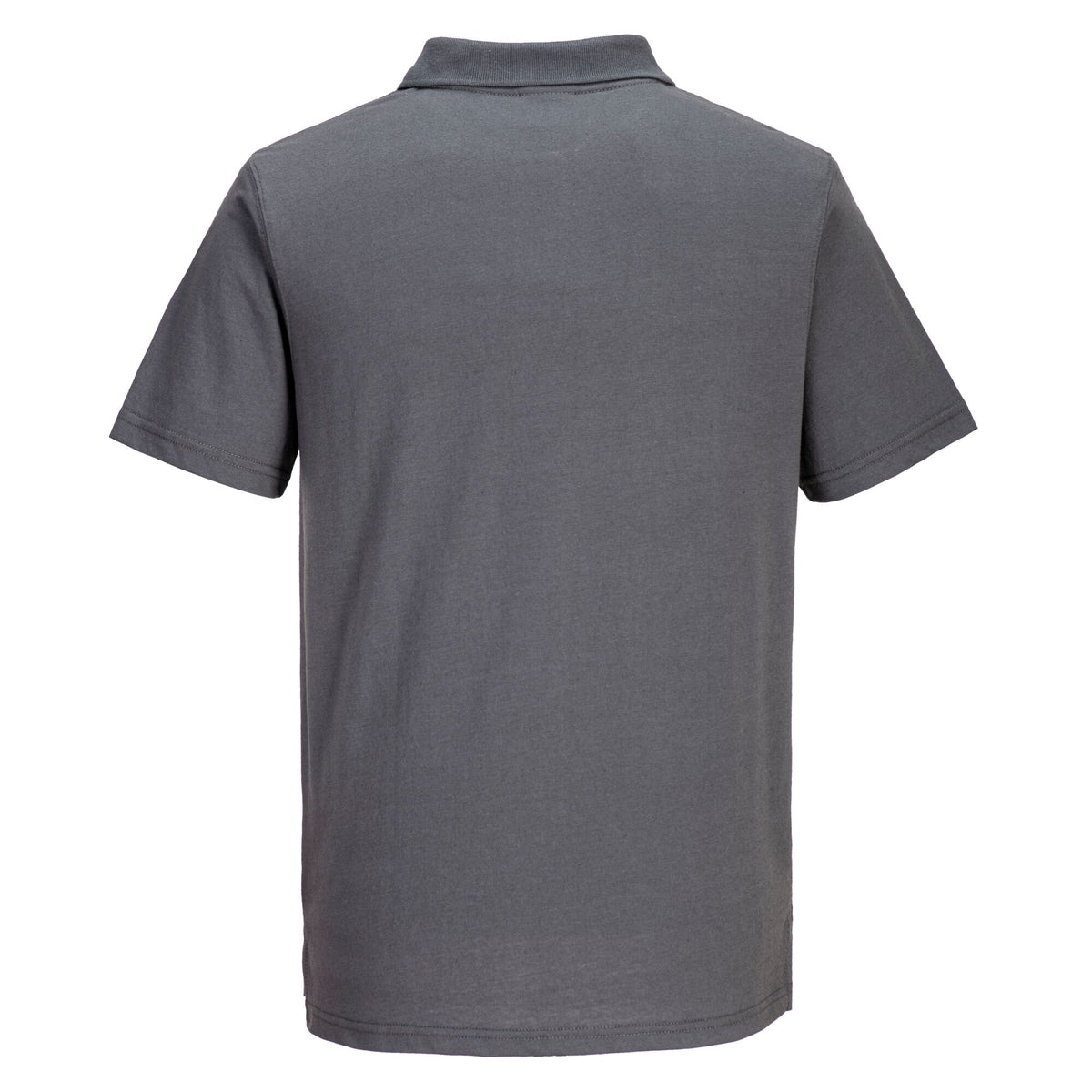 Lichtgewicht Jersey Poloshirt (48 stuks per doos) - Portwest L210 Portwest