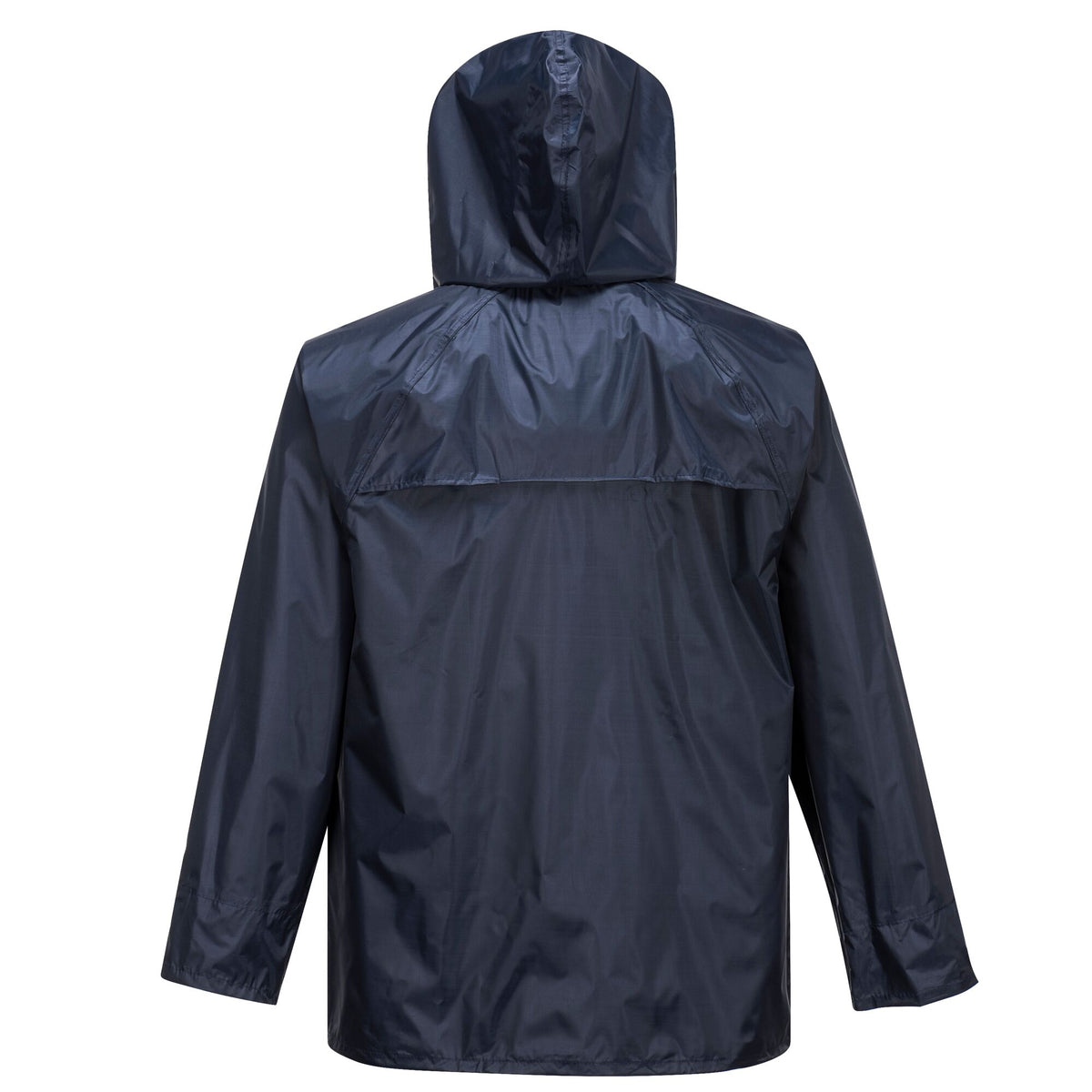 Essentials Regenpak (2 delig) - Portwest L440 Portwest