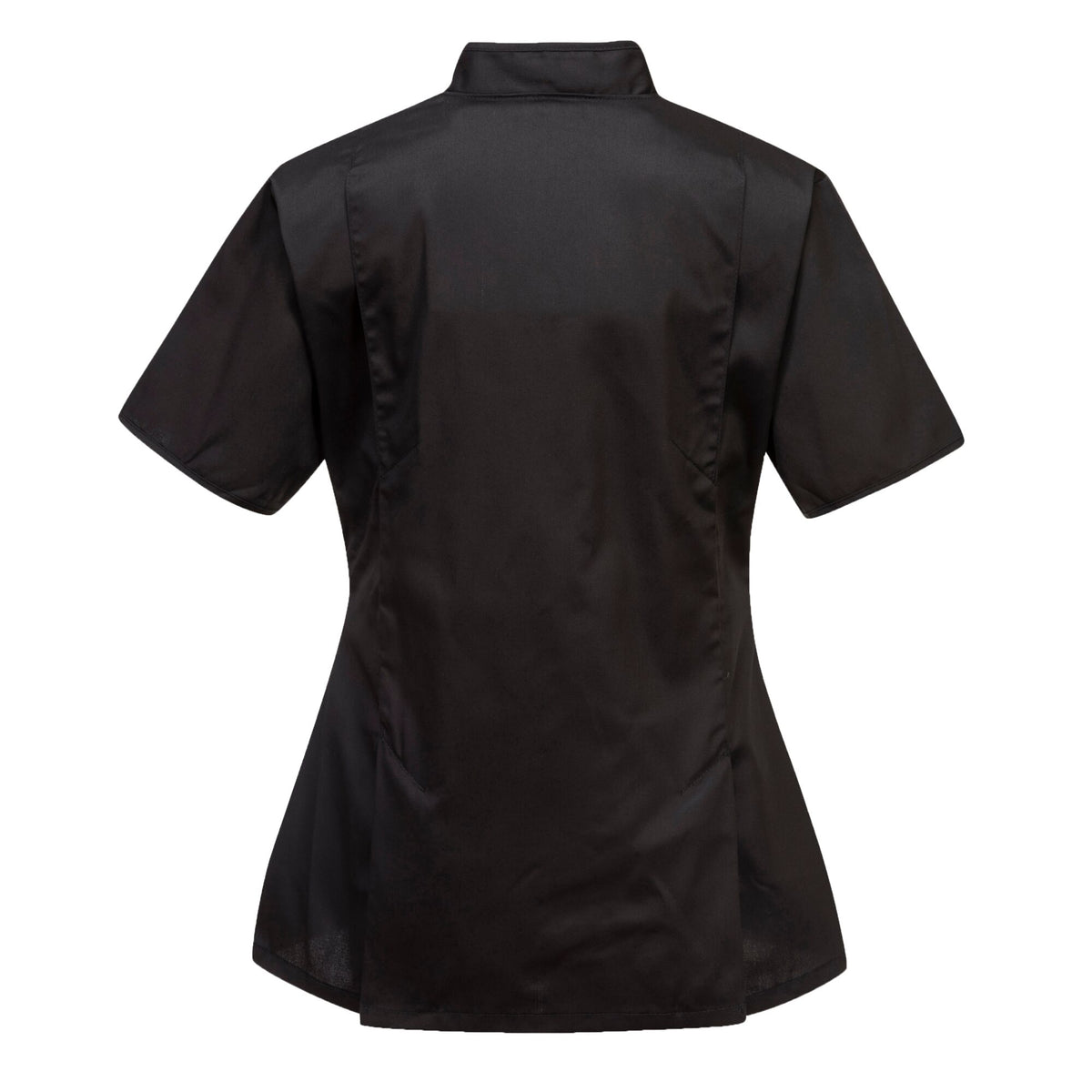 Dames Tuniek - Portwest LW12 Portwest