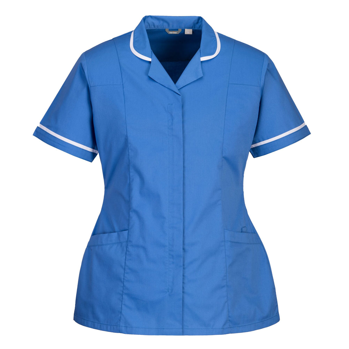 Stretch tuniek voor dames - Portwest LW17 Portwest