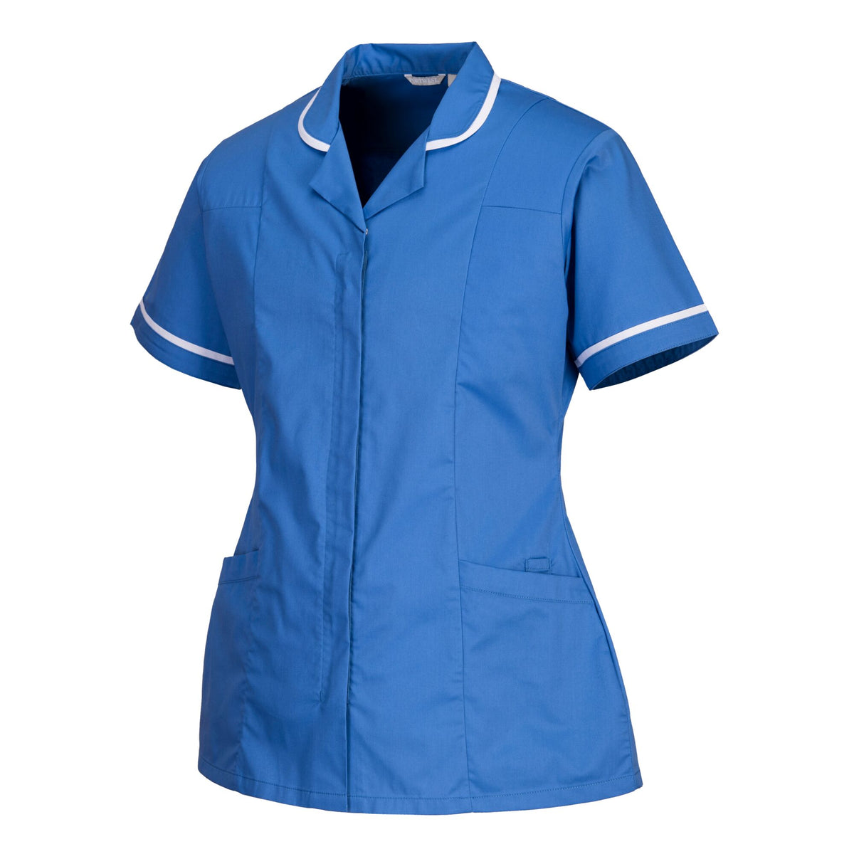 Stretch tuniek voor dames - Portwest LW17 Portwest
