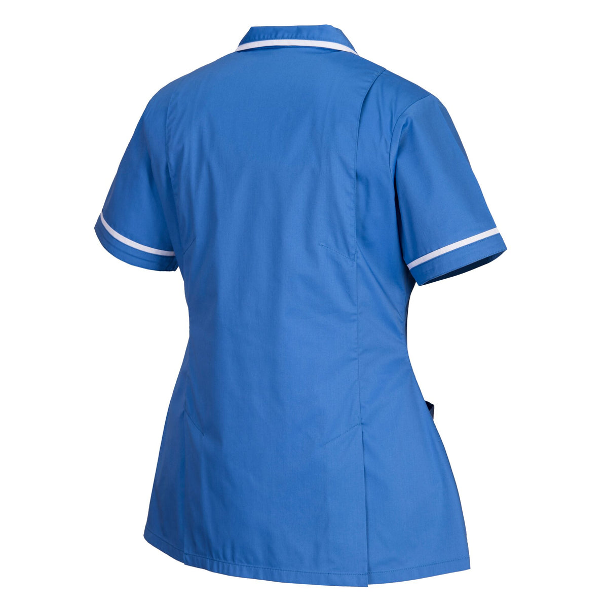 Stretch tuniek voor dames - Portwest LW17 Portwest