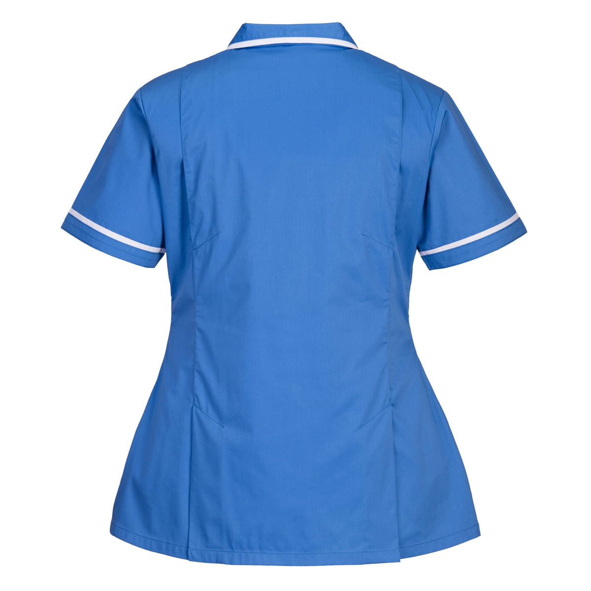Stretch tuniek voor dames - Portwest LW17 Portwest