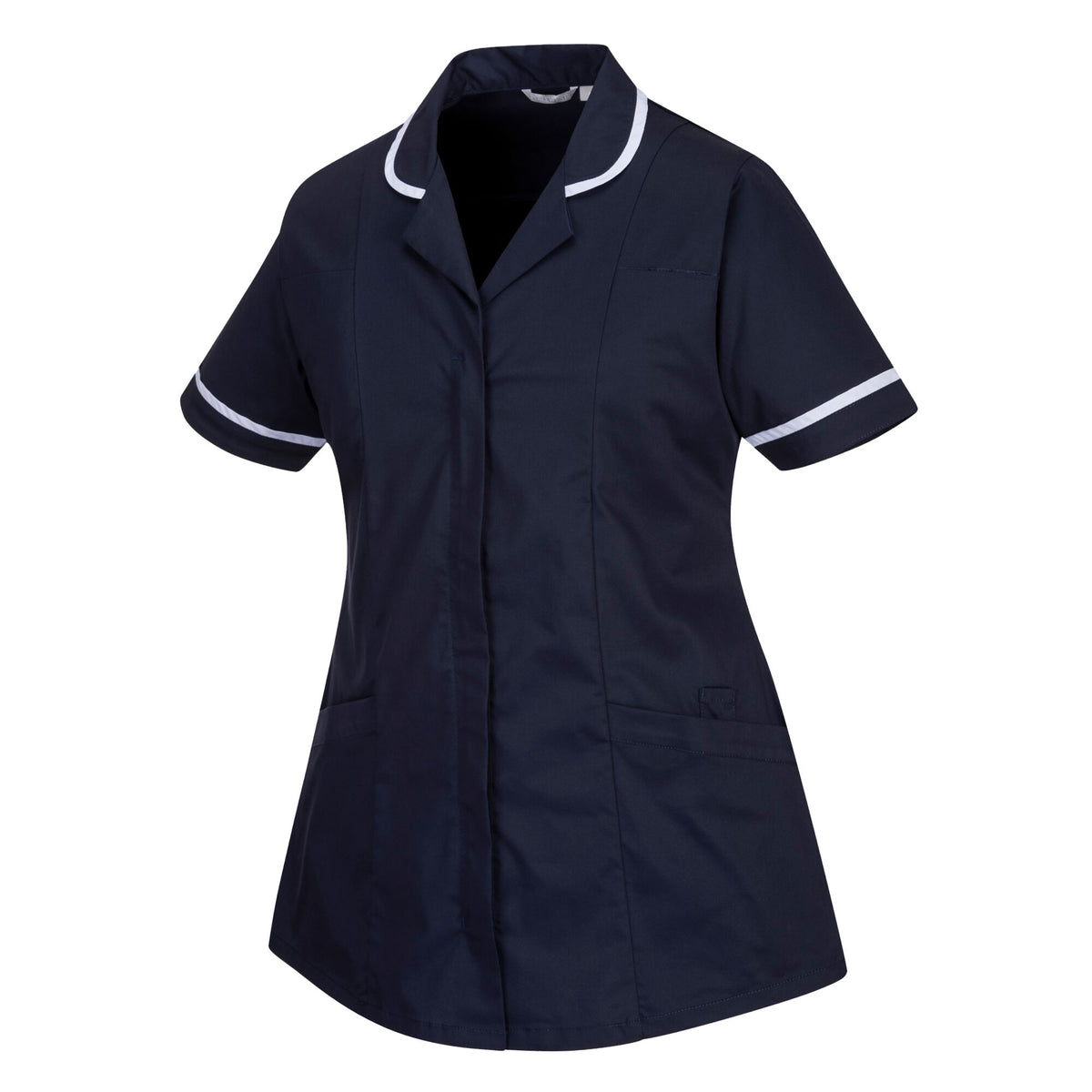 Stretch tuniek voor dames - Portwest LW17 Portwest