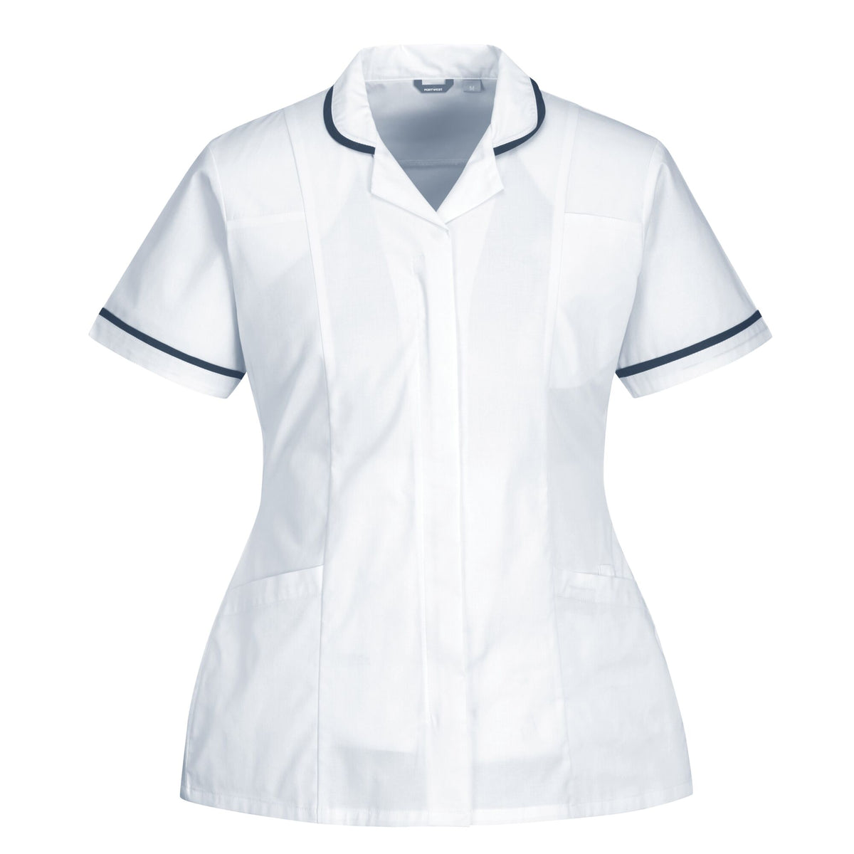 Stretch tuniek voor dames - Portwest LW17 Portwest