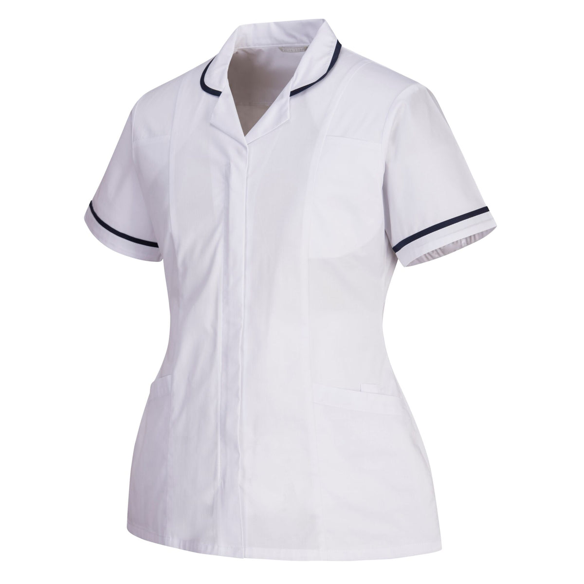 Stretch tuniek voor dames - Portwest LW17 Portwest