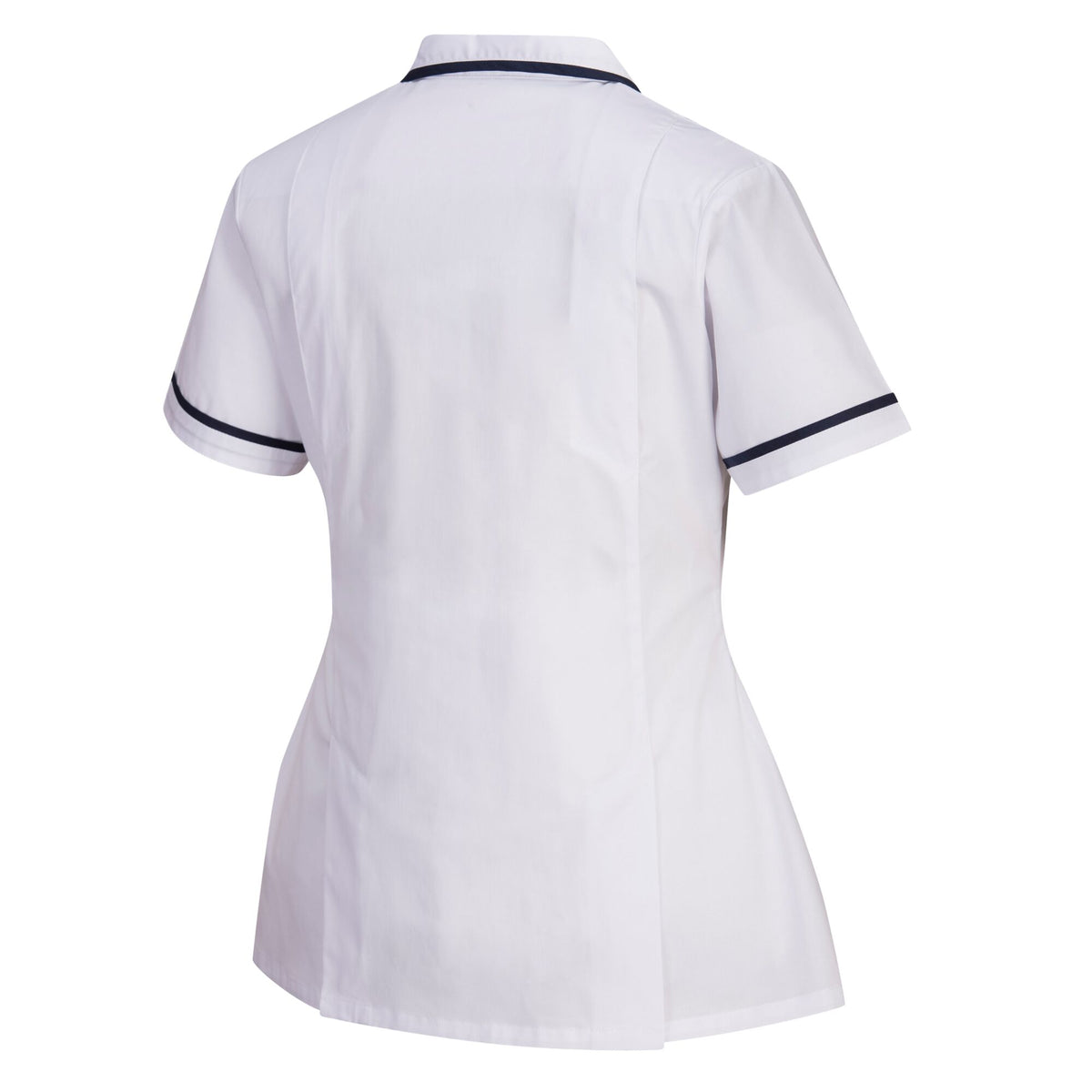 Stretch tuniek voor dames - Portwest LW17 Portwest