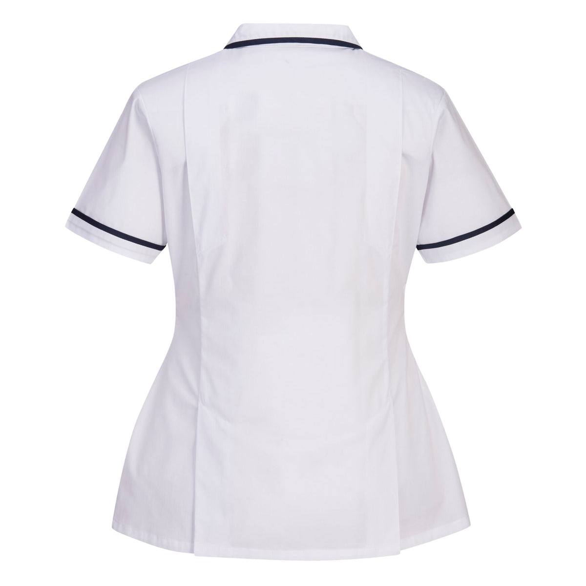 Stretch tuniek voor dames - Portwest LW17 Portwest