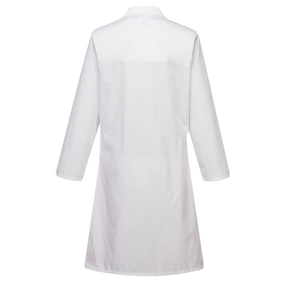 Avental de senhora standard - Portwest LW63