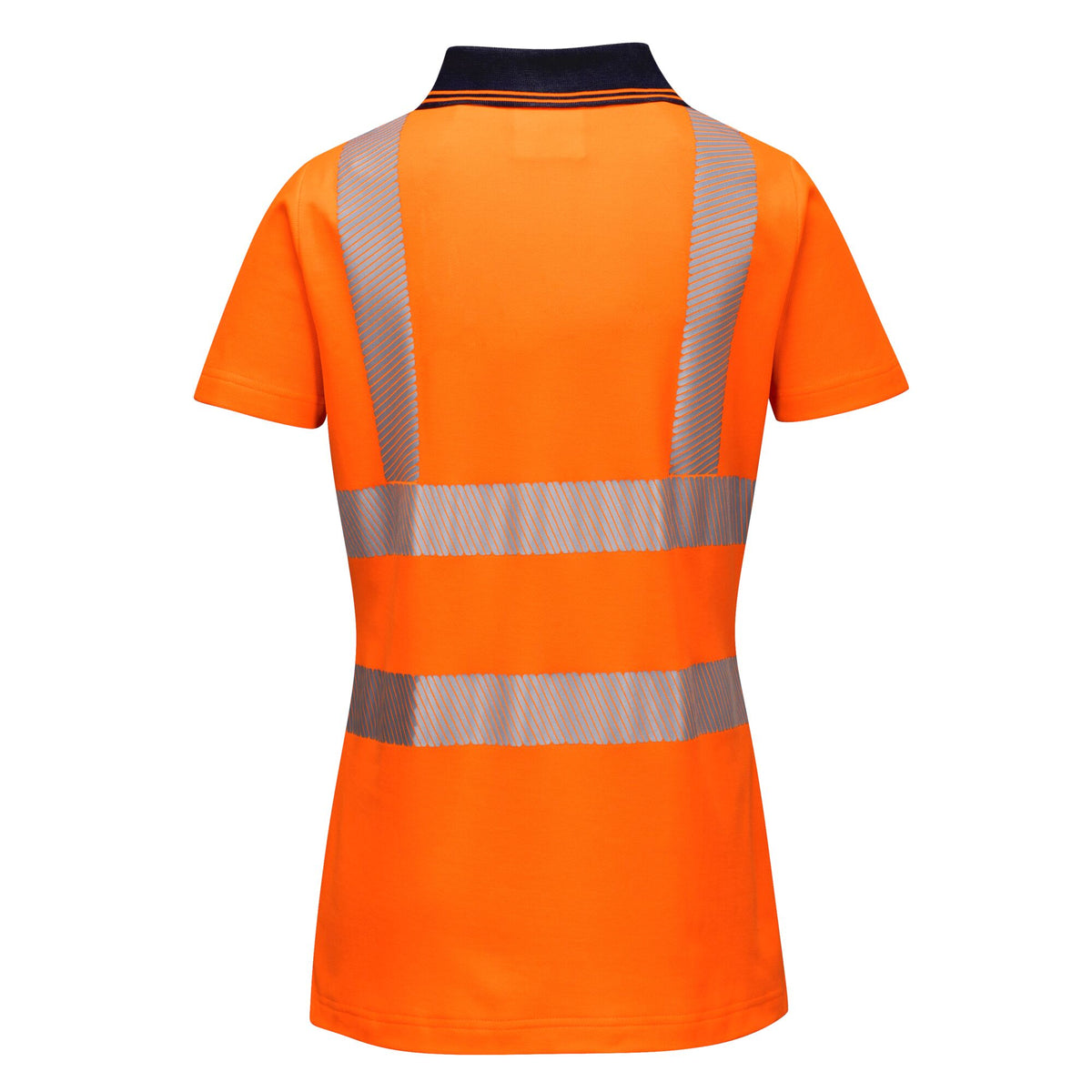 Polo de Senhora - Portwest LW72