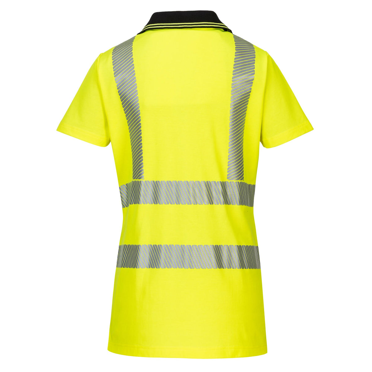 Dames Pro Poloshirt - Portwest LW72 Portwest