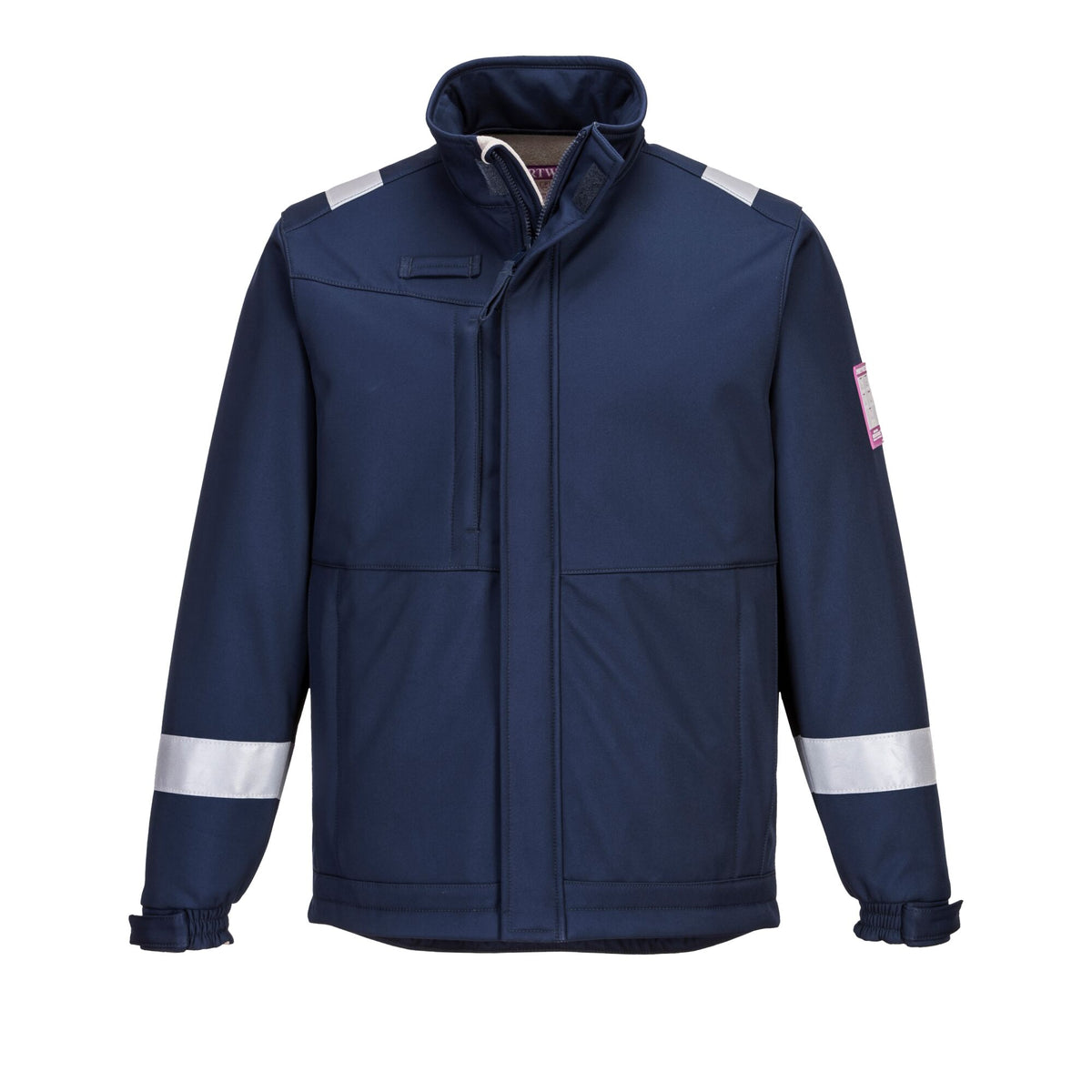 Casaco Softshell Modaflame - Portwest MV73