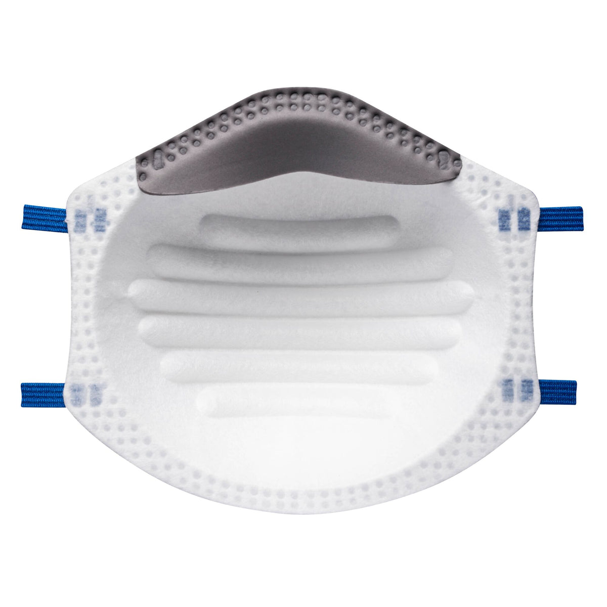 FFP2 Masker - Portwest P200 Portwest