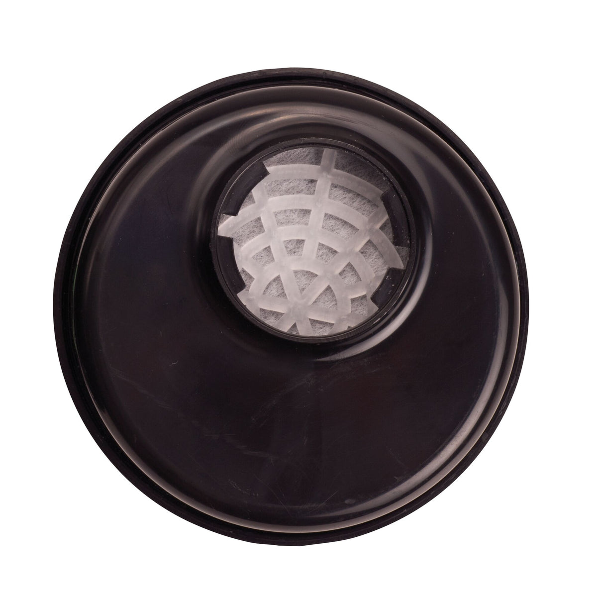 ABEK1P3 Combinatiefilter met Bayonetbevestiging (pk4) - Portwest P971 Portwest
