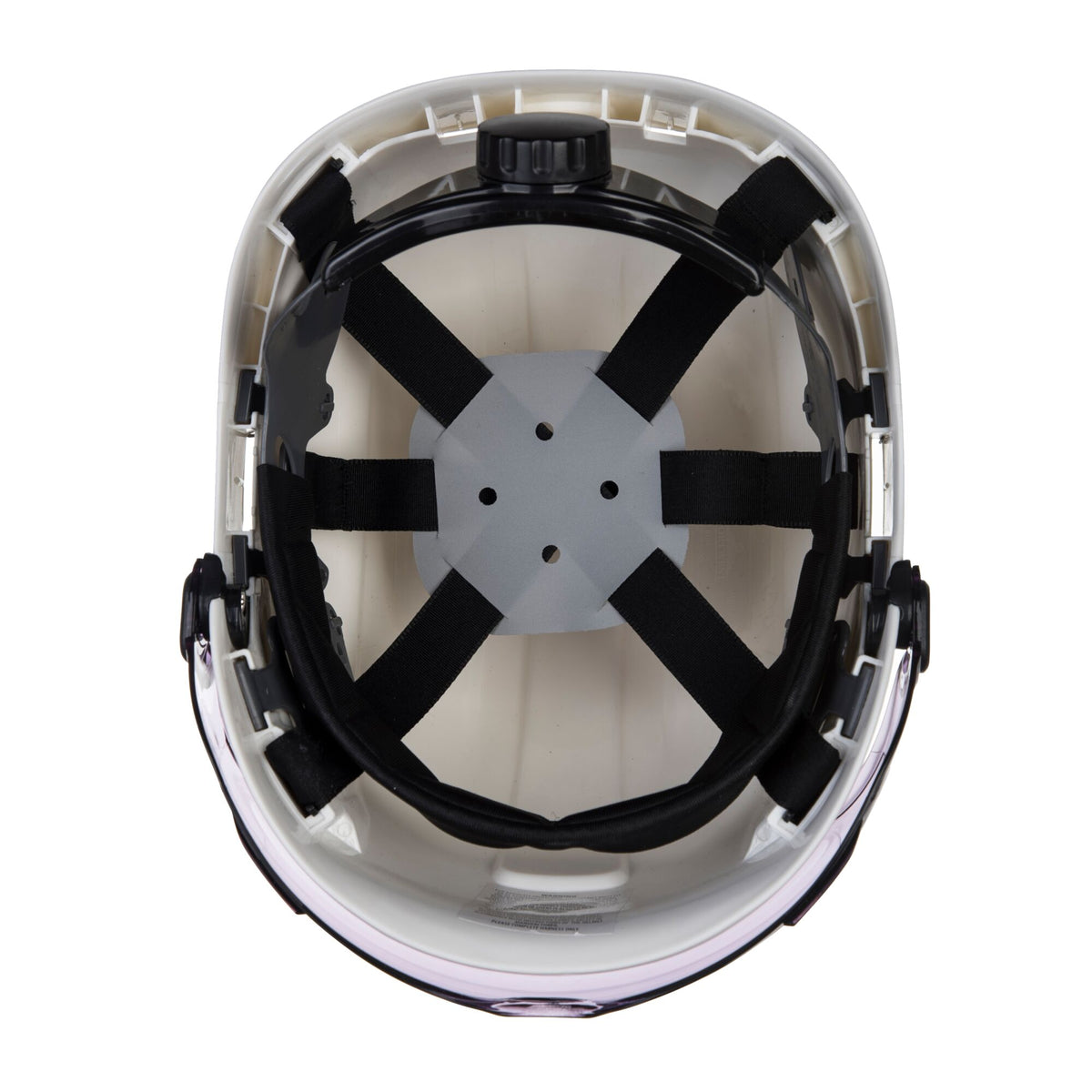 PA03 - Height Endurance Vizier - Portwest