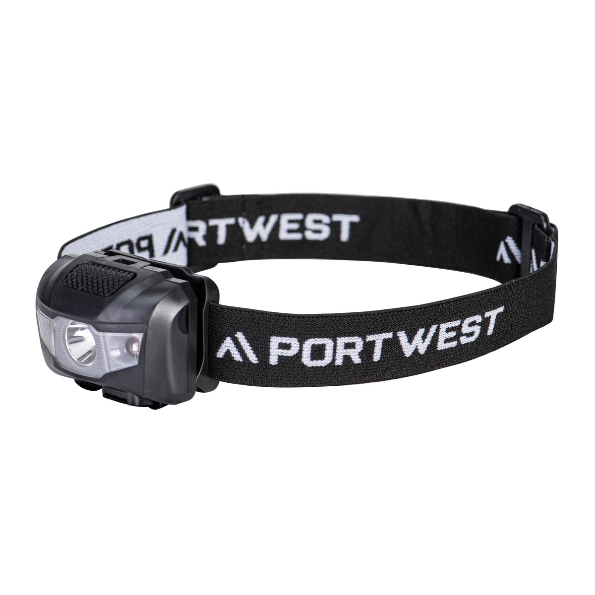 PA71 - USB Oplaadbare Inspectie Zaklamp - Portwest