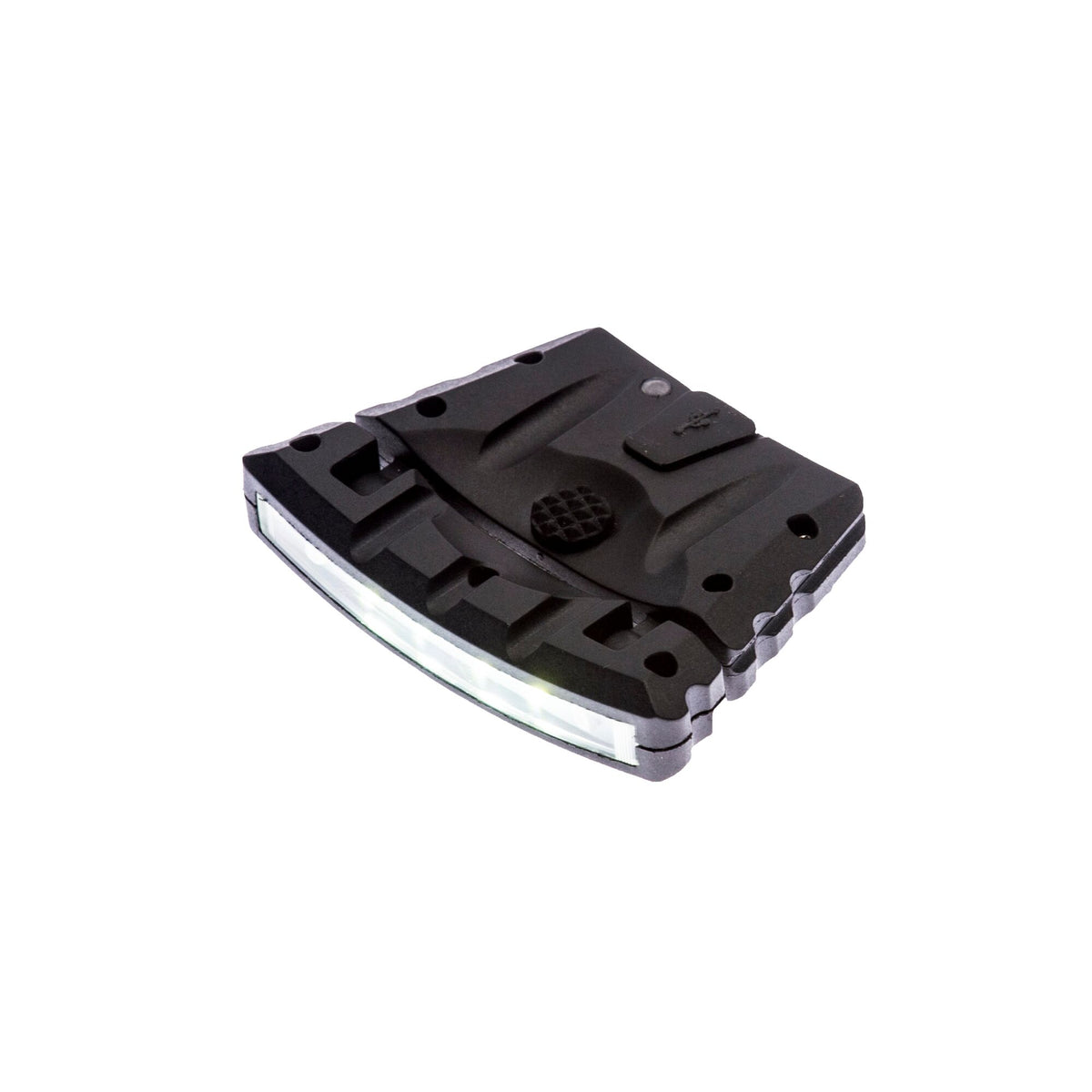 PA72 - LED Cap licht - Portwest
