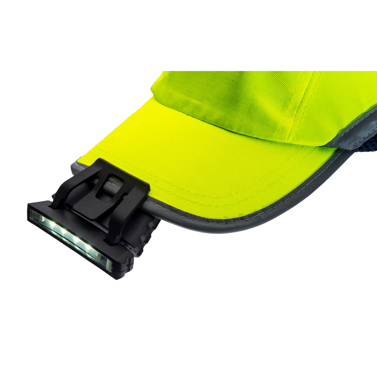 PA72 - LED Cap licht - Portwest