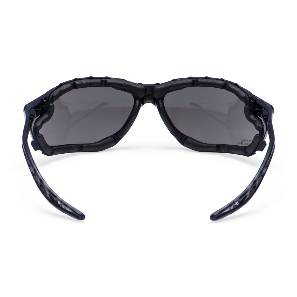 Lite Plus Safety Glasses - Portwest PS14 Portwest