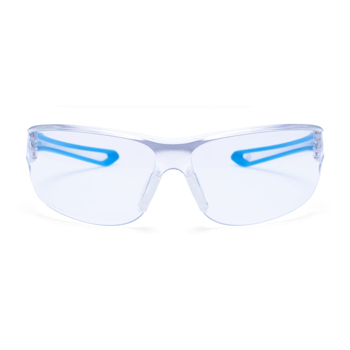 Essential KN Veiligheidsbril - Portwest PS19 Portwest