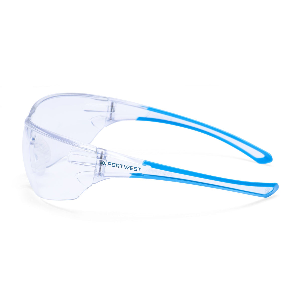 Essential KN Veiligheidsbril - Portwest PS19 Portwest