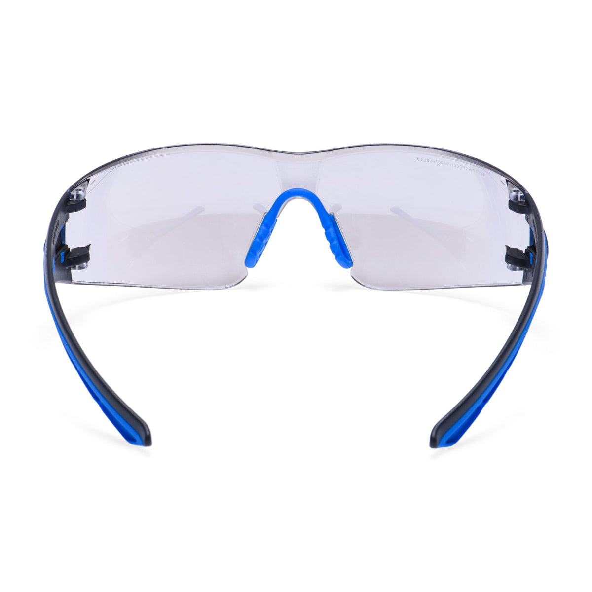 Tech Look Lite KN Veiligheidsbril - Portwest PS27 Portwest