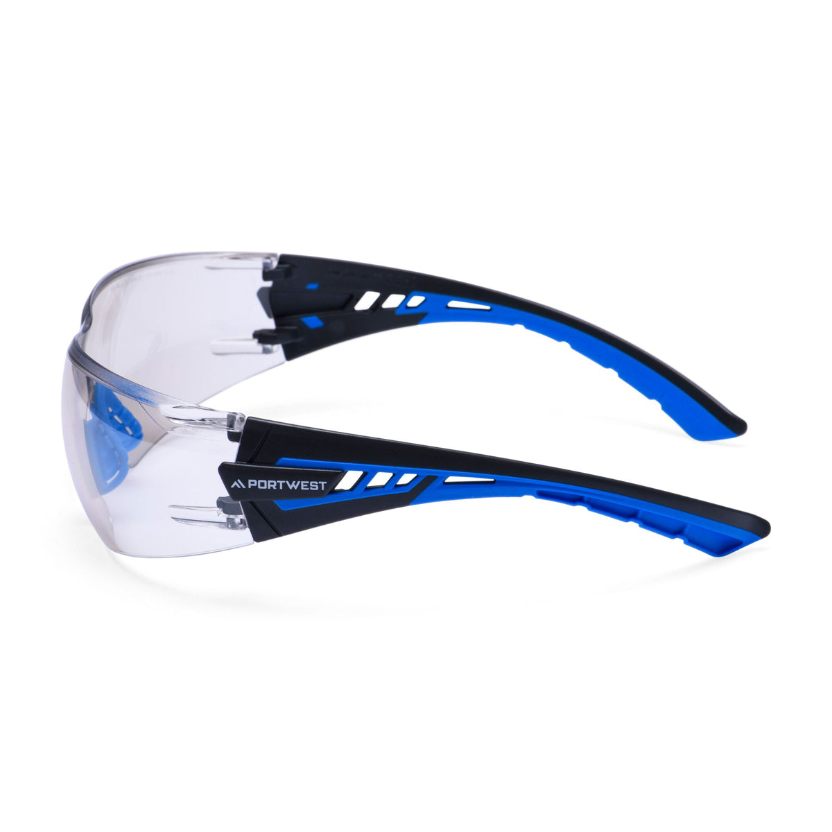 Tech Look Lite KN Veiligheidsbril - Portwest PS27 Portwest