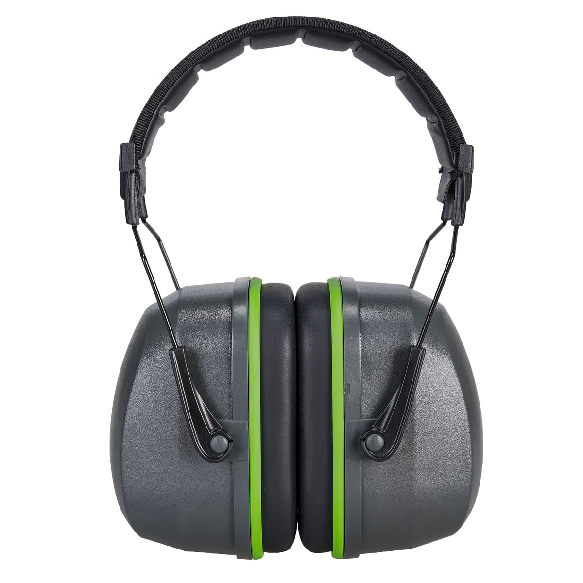 PS46 - Premium Gehoorbeschermer - Portwest