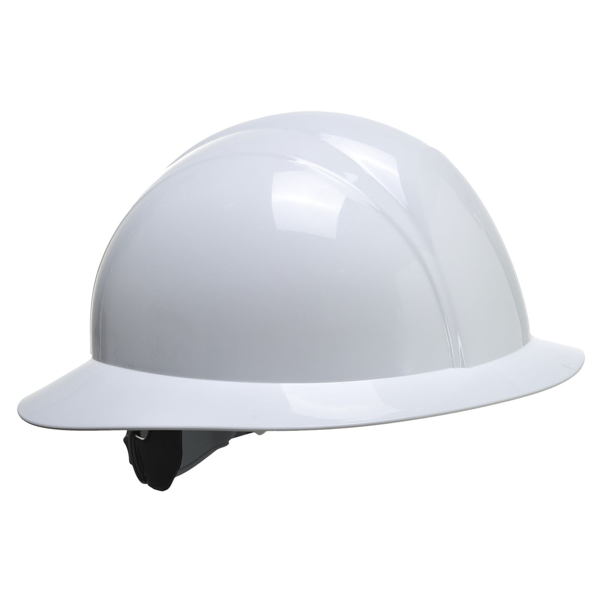 PS52 - Full Brim Future Helm - Portwest